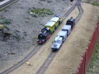 Foto zum Vergrößern bitte anklicken!