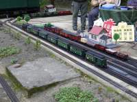 Foto zum Vergrößern bitte anklicken!