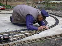 Foto zum Vergrößern bitte anklicken!