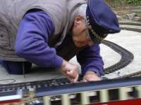 Foto zum Vergrößern bitte anklicken!