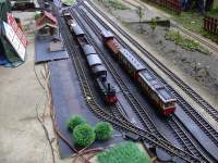 Foto zum Vergrößern bitte anklicken!