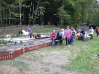 Foto zum Vergrößern bitte anklicken!