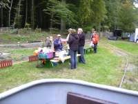 Foto zum Vergrößern bitte anklicken!