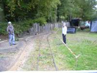 Foto zum Vergrößern bitte anklicken!