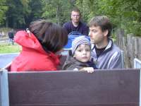 Foto zum Vergrößern bitte anklicken!