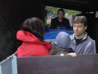 Foto zum Vergrößern bitte anklicken!