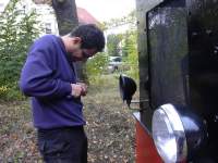 Foto zum Vergrößern bitte anklicken!