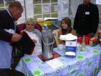 Foto zum Vergrößern bitte anklicken!