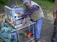 Foto zum Vergrößern bitte anklicken!