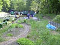 Foto zum Vergrößern bitte anklicken!