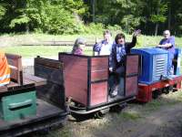 Foto zum Vergrößern bitte anklicken!