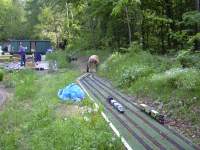 Foto zum Vergrößern bitte anklicken!