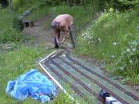 Foto zum Vergrößern bitte anklicken!