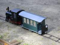 Foto zum Vergrößern bitte anklicken!