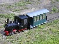 Foto zum Vergrößern bitte anklicken!