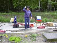 Foto zum Vergrößern bitte anklicken!