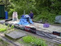 Foto zum Vergrößern bitte anklicken!