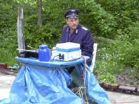 Foto zum Vergrößern bitte anklicken!