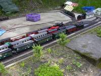 Foto zum Vergrößern bitte anklicken!