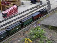 Foto zum Vergrößern bitte anklicken!