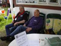 Foto zum Vergrößern bitte anklicken!