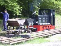 Foto zum Vergrößern bitte anklicken!