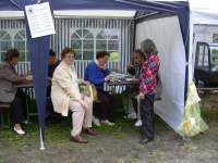 Foto zum Vergrößern bitte anklicken!