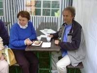 Foto zum Vergrößern bitte anklicken!