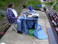 Foto zum Vergrößern bitte anklicken!