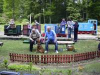 Foto zum Vergrößern bitte anklicken!