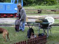 Foto zum Vergrößern bitte anklicken!