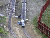 Foto zum Vergrößern bitte anklicken!