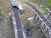 Foto zum Vergrößern bitte anklicken!