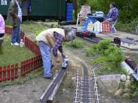 Foto zum Vergrößern bitte anklicken!