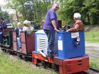 Foto zum Vergrößern bitte anklicken!