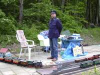 Foto zum Vergrößern bitte anklicken!