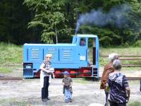 Foto zum Vergrößern bitte anklicken!