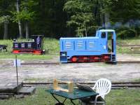 Foto zum Vergrößern bitte anklicken!