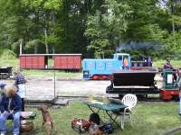 Foto zum Vergrößern bitte anklicken!