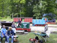 Foto zum Vergrößern bitte anklicken!