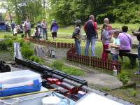 Foto zum Vergrößern bitte anklicken!