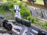 Foto zum Vergrößern bitte anklicken!