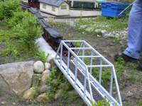 Foto zum Vergrößern bitte anklicken!