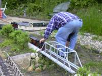 Foto zum Vergrößern bitte anklicken!