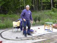 Foto zum Vergrößern bitte anklicken!