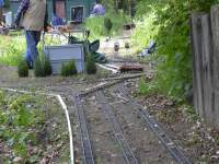 Foto zum Vergrößern bitte anklicken!