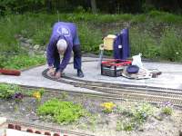 Foto zum Vergrößern bitte anklicken!