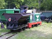 Foto zum Vergrößern bitte anklicken!