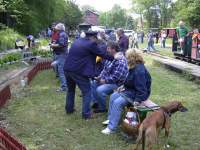 Foto zum Vergrößern bitte anklicken!