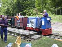 Foto zum Vergrößern bitte anklicken!